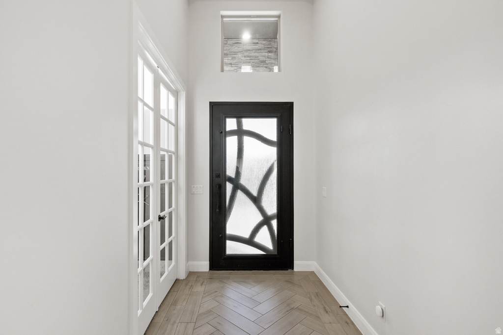 88 N APEX LN Ivins, UT 84738