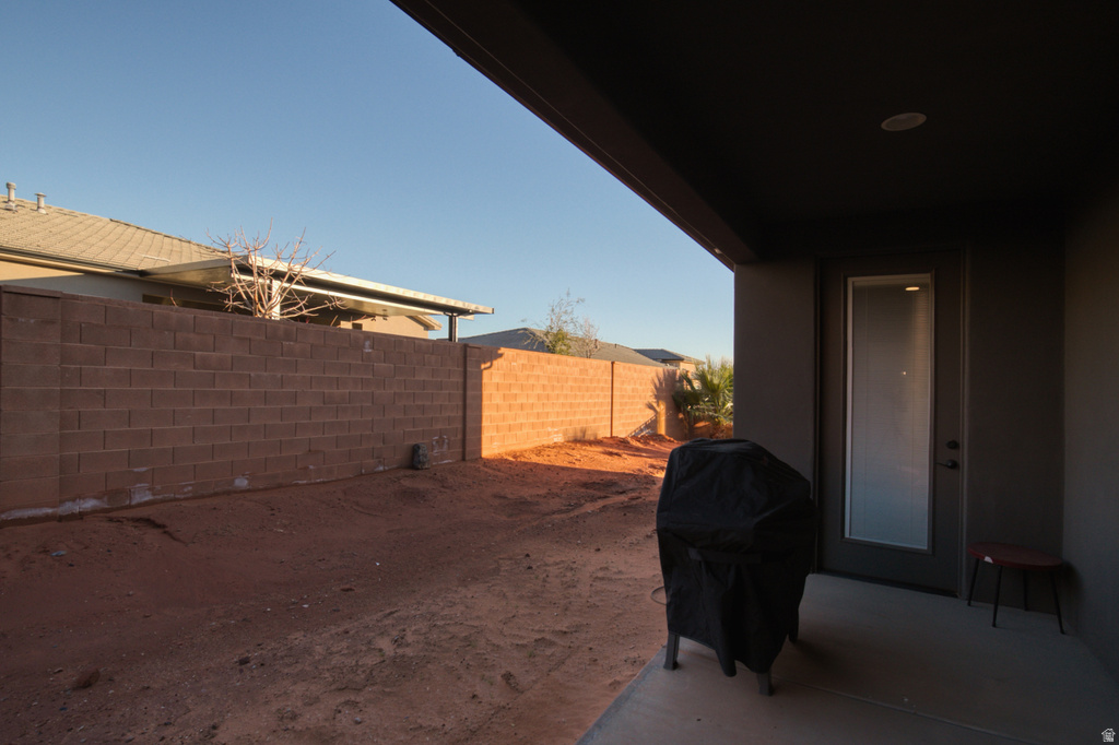 88 N APEX LN Ivins, UT 84738