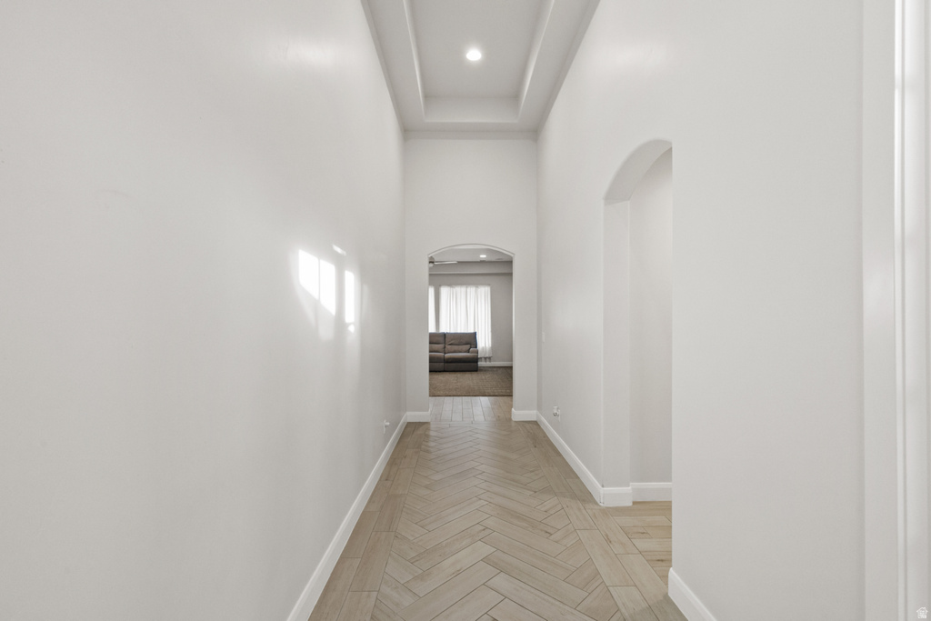 88 N APEX LN Ivins, UT 84738