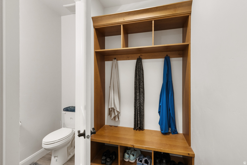 88 N APEX LN Ivins, UT 84738