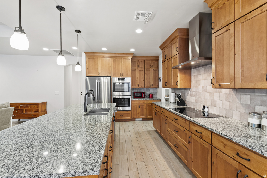 88 N APEX LN Ivins, UT 84738