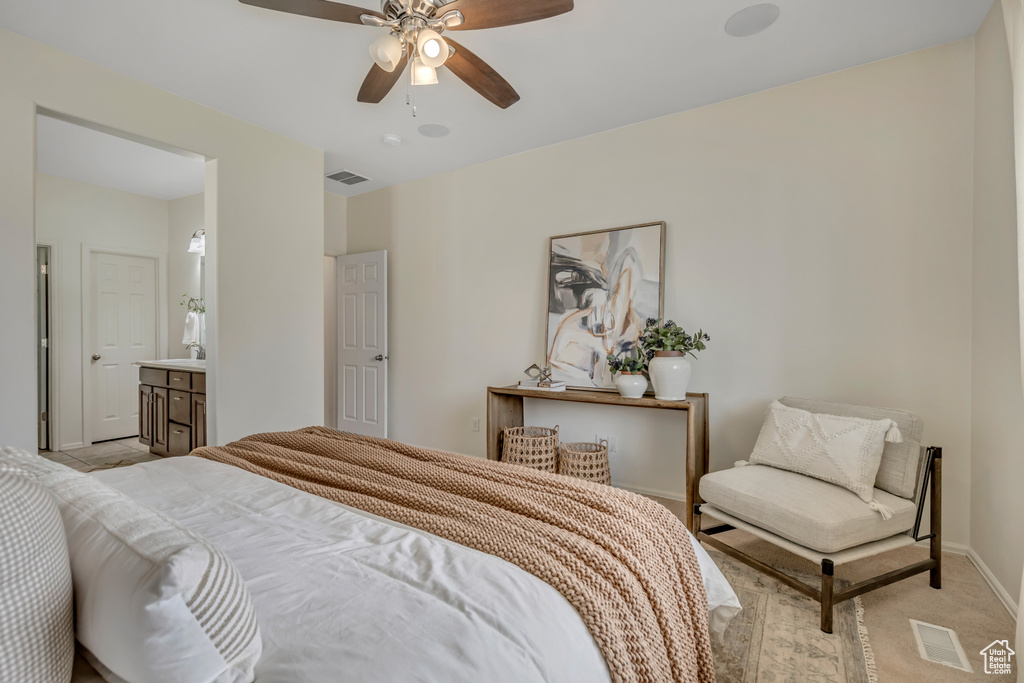 13168 S BRICKSHIRE LN Herriman, UT 84096