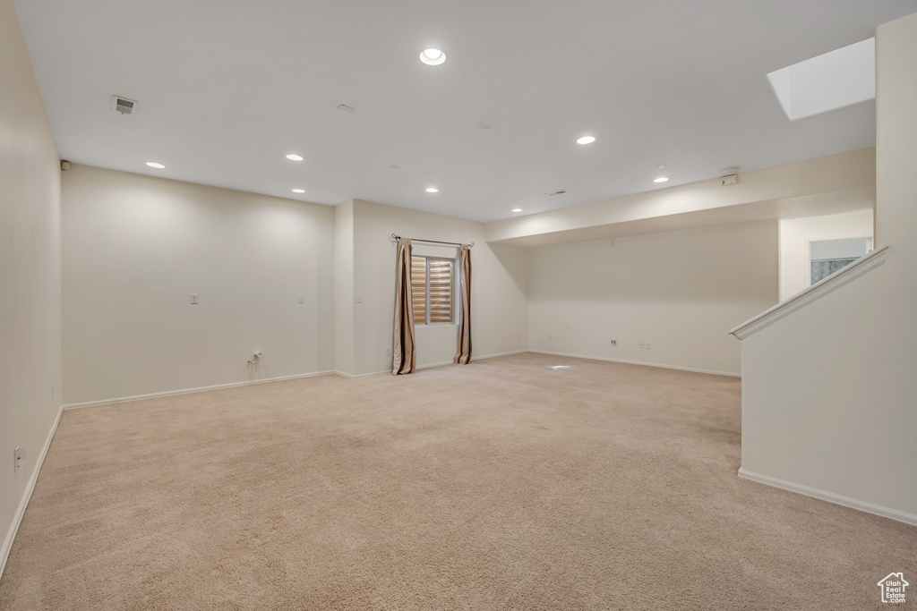 13168 S BRICKSHIRE LN Herriman, UT 84096