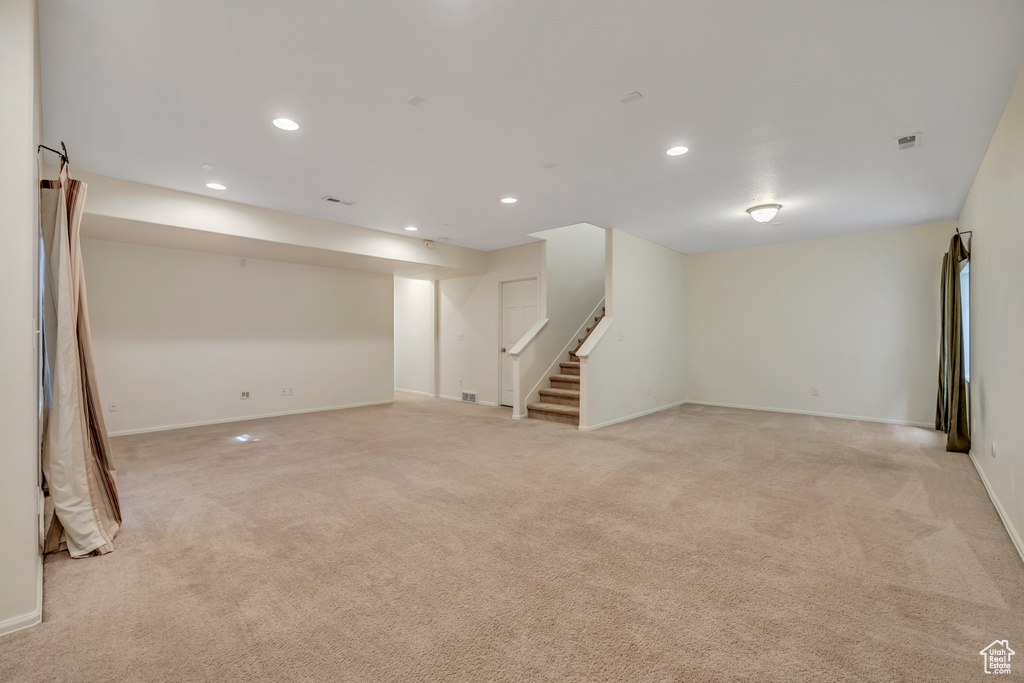 13168 S BRICKSHIRE LN Herriman, UT 84096