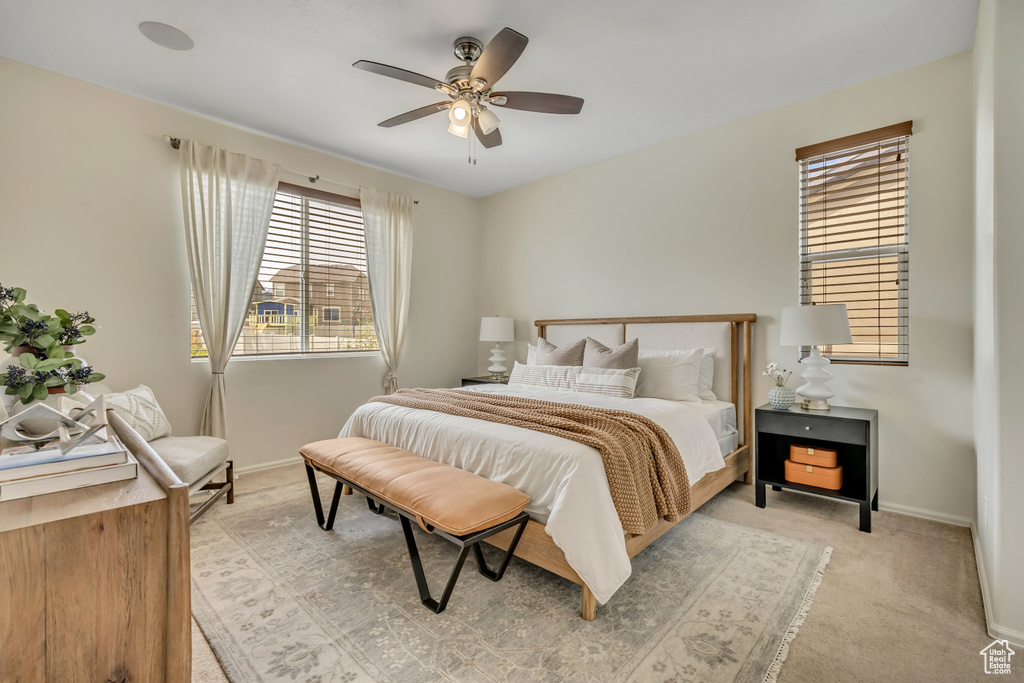 13168 S BRICKSHIRE LN Herriman, UT 84096