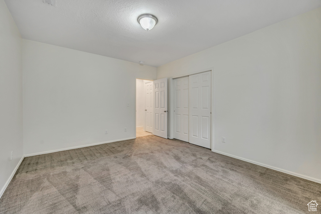 13168 S BRICKSHIRE LN Herriman, UT 84096