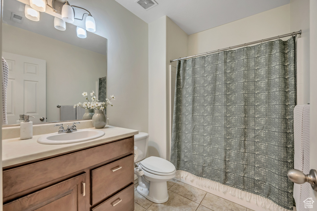 13168 S BRICKSHIRE LN Herriman, UT 84096