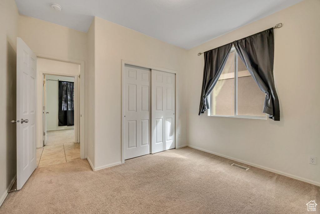 13168 S BRICKSHIRE LN Herriman, UT 84096