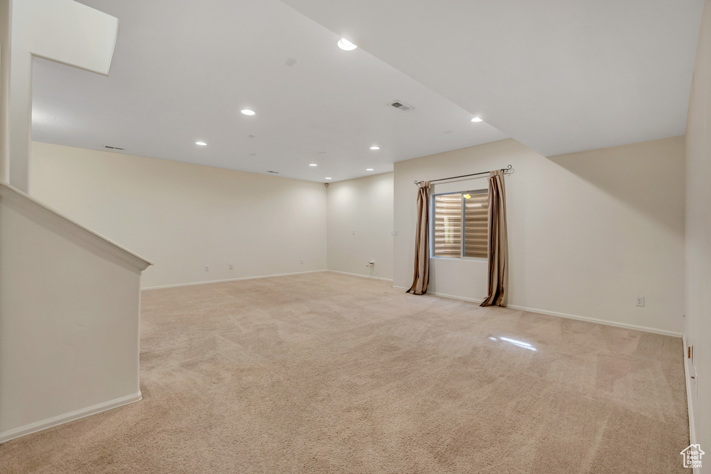 13168 S BRICKSHIRE LN Herriman, UT 84096