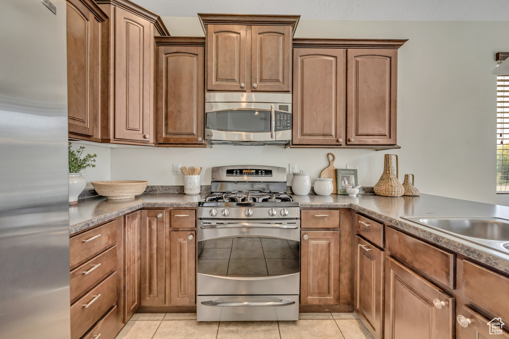 13168 S BRICKSHIRE LN Herriman, UT 84096