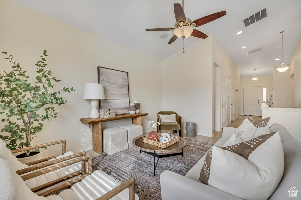 13168 S BRICKSHIRE LN Herriman, UT 84096