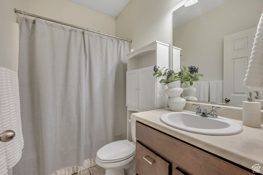 13168 S BRICKSHIRE LN Herriman, UT 84096