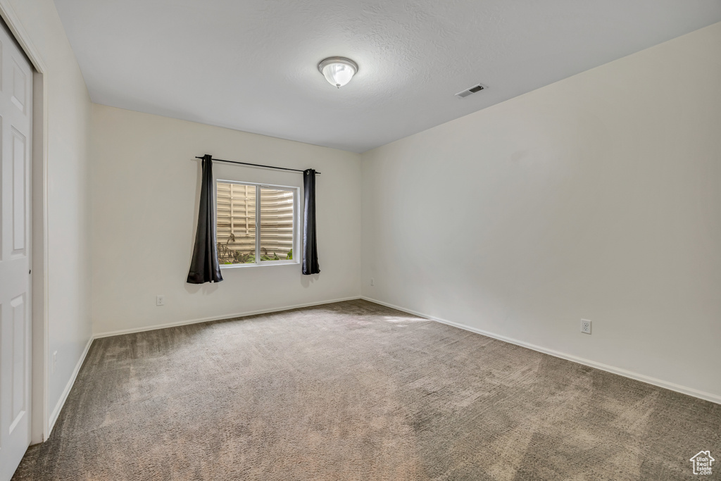 13168 S BRICKSHIRE LN Herriman, UT 84096