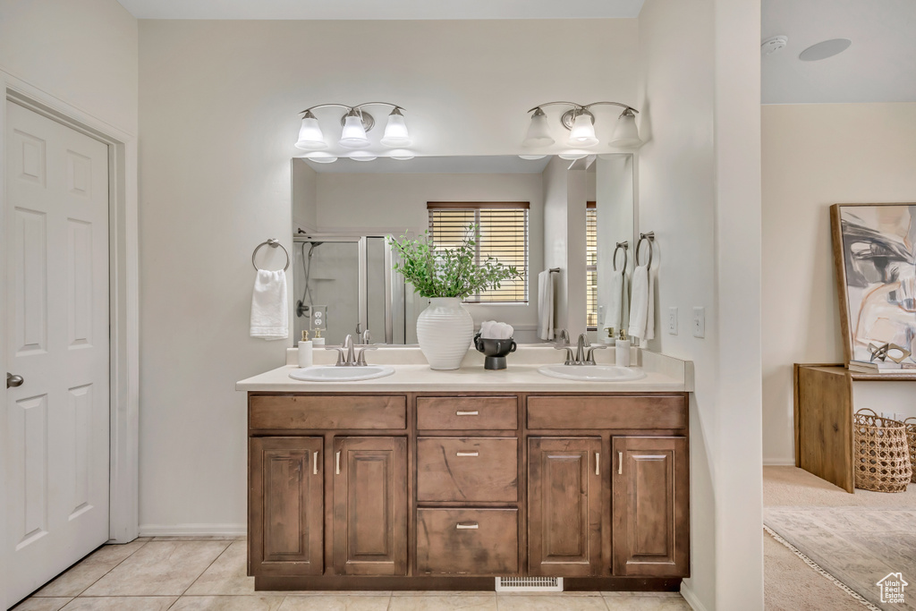 13168 S BRICKSHIRE LN Herriman, UT 84096