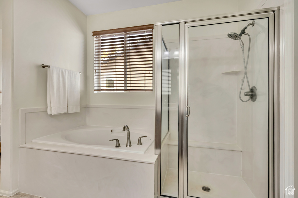 13168 S BRICKSHIRE LN Herriman, UT 84096