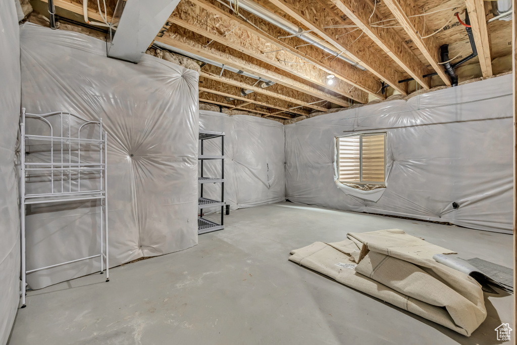 13168 S BRICKSHIRE LN Herriman, UT 84096