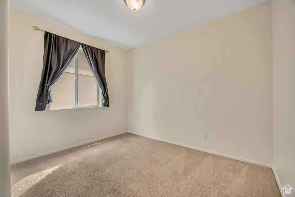 13168 S BRICKSHIRE LN Herriman, UT 84096