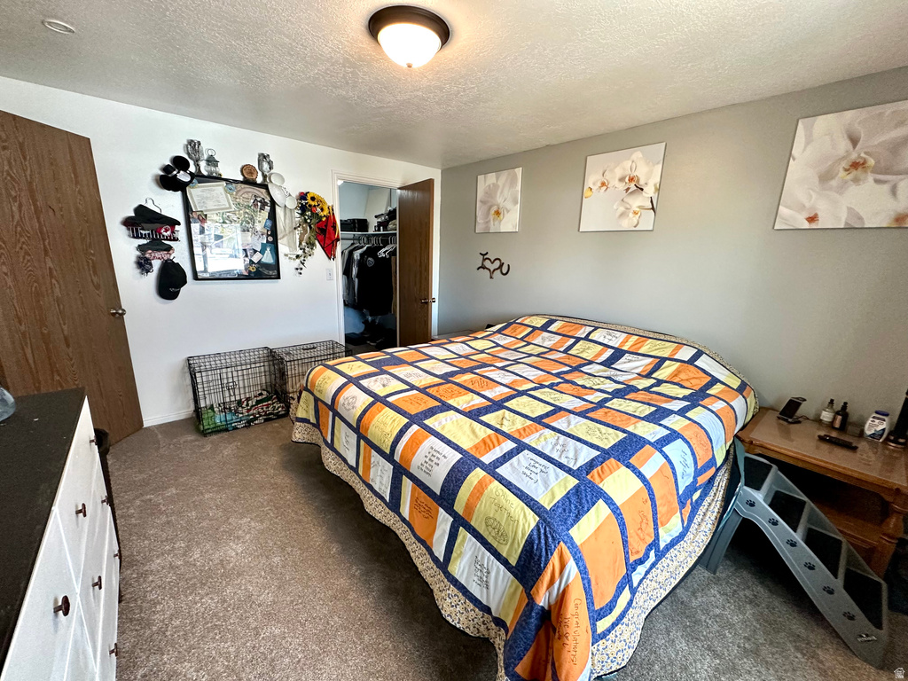 3896 S 6325 W West Valley City, UT 84128