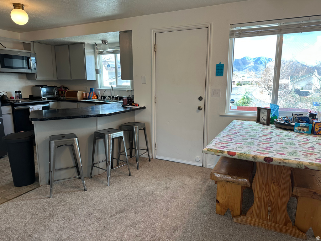 3896 S 6325 W West Valley City, UT 84128