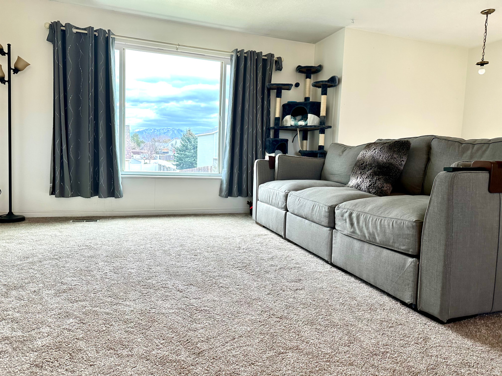 3896 S 6325 W West Valley City, UT 84128