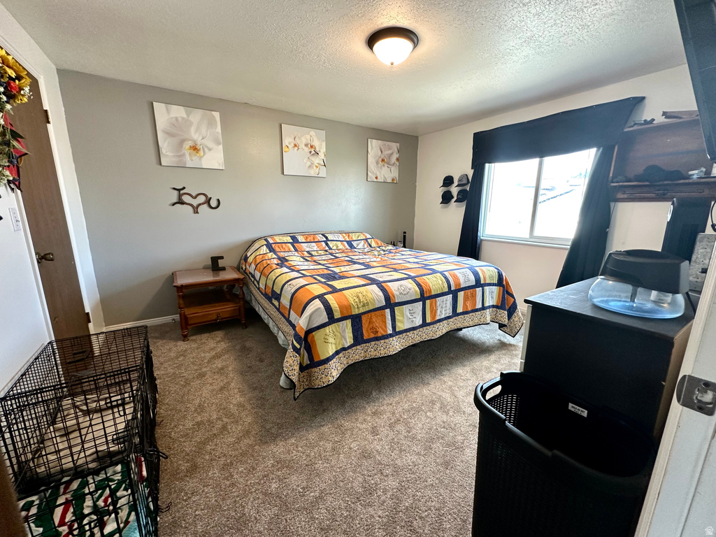 3896 S 6325 W West Valley City, UT 84128