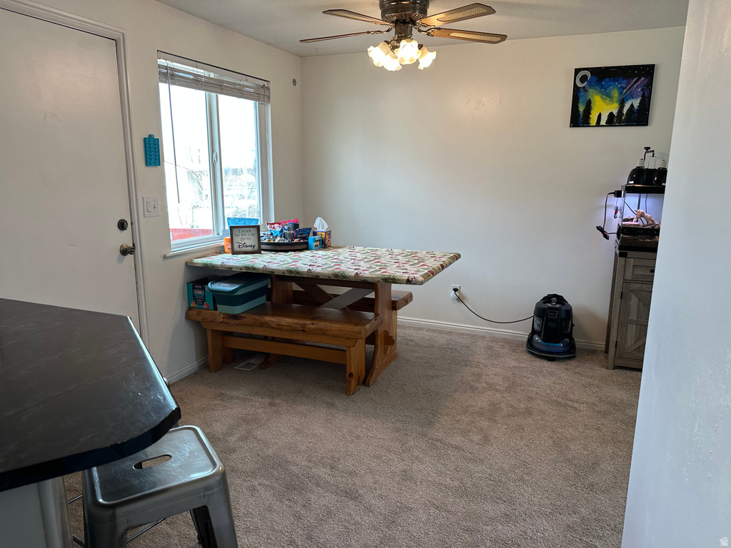 3896 S 6325 W West Valley City, UT 84128