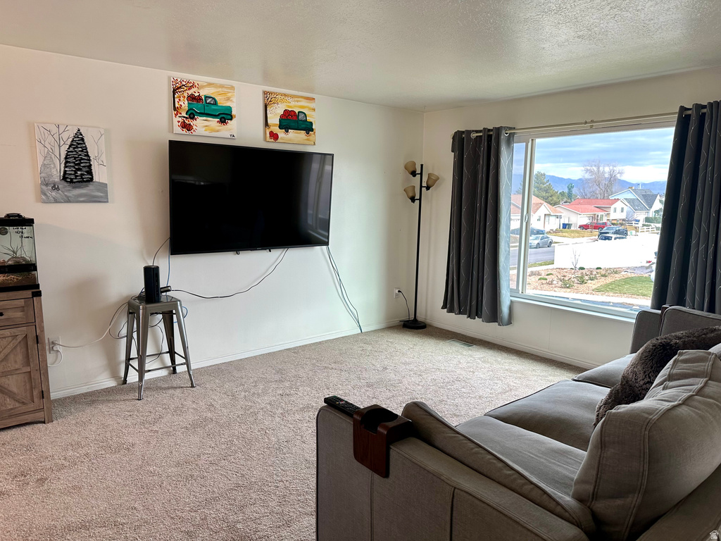 3896 S 6325 W West Valley City, UT 84128