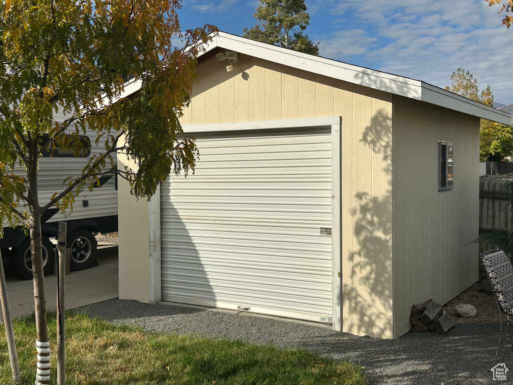 Photo 19 for MLS #2119305 at 3896 S 6325 West