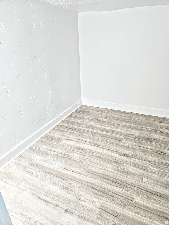 2755 S 9100 W Magna, UT 84044