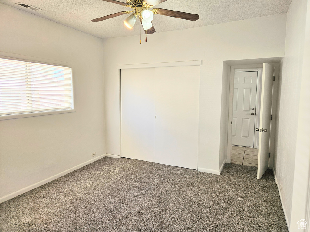Photo 10 for MLS #2119307 at 2755 S 9100 West