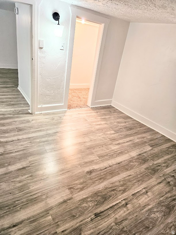 2755 S 9100 W Magna, UT 84044