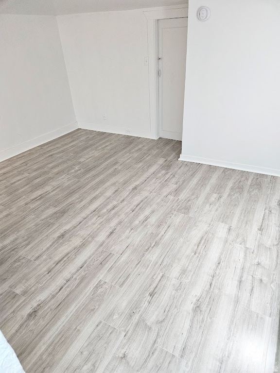 2755 S 9100 W Magna, UT 84044