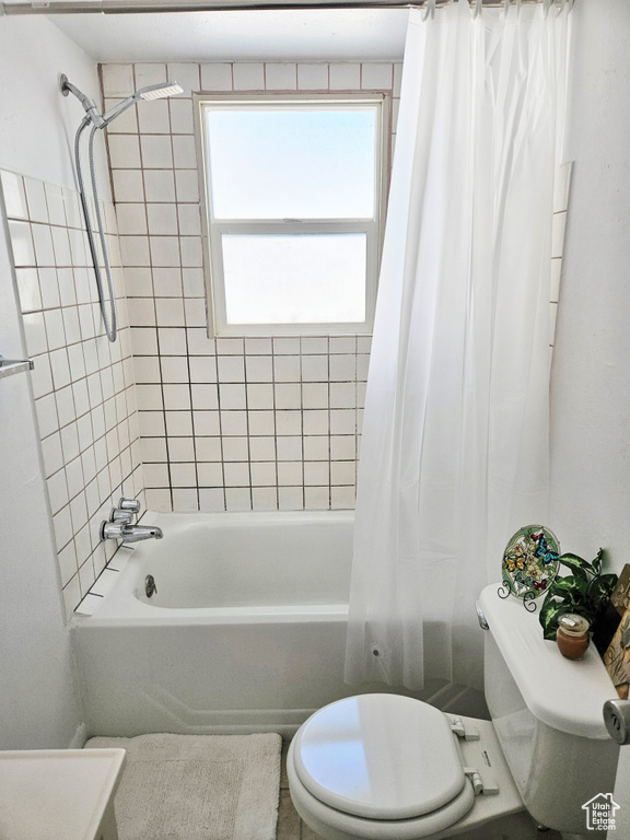 Photo 11 for MLS #2119307 at 2755 S 9100 West
