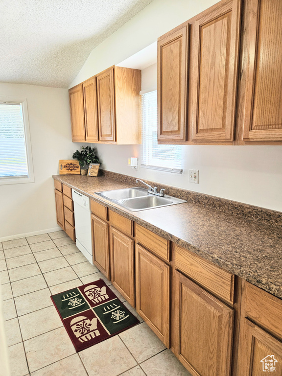 Photo 8 for MLS #2119307 at 2755 S 9100 West