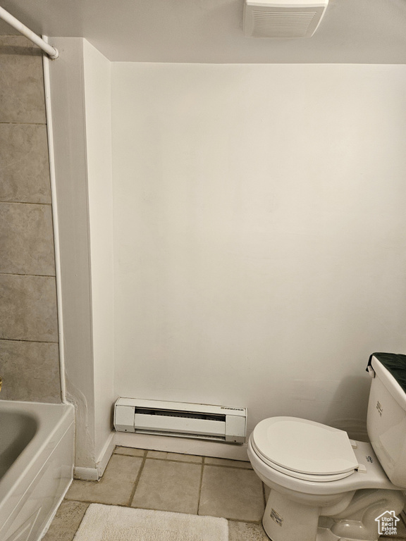 Photo 14 for MLS #2119307 at 2755 S 9100 West