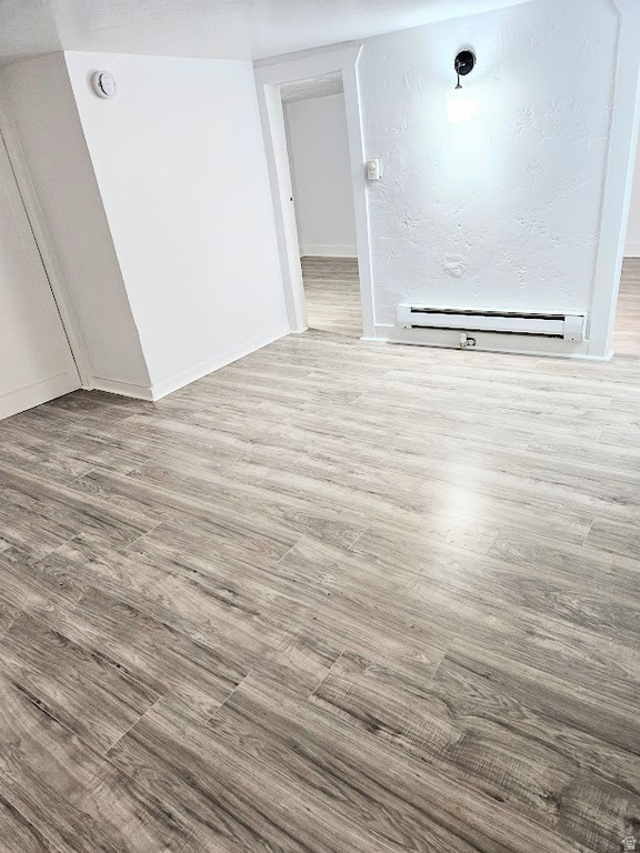 2755 S 9100 W Magna, UT 84044