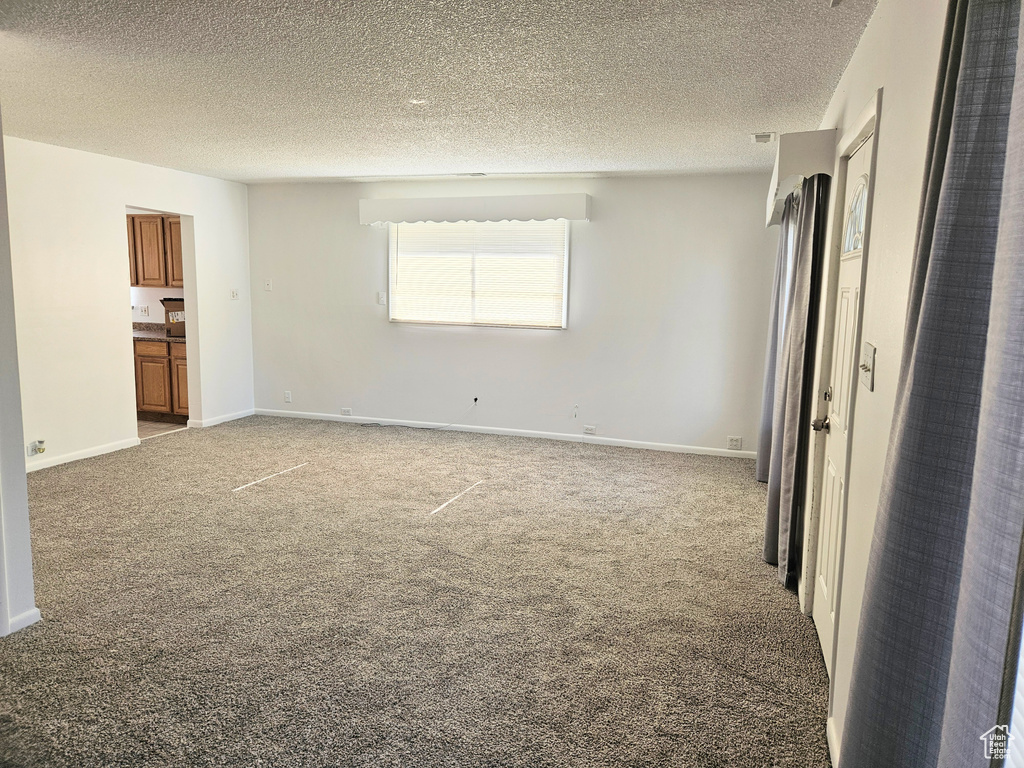Photo 6 for MLS #2119307 at 2755 S 9100 West