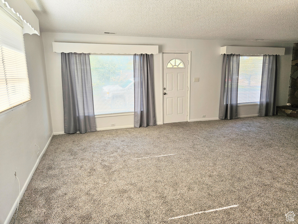 Photo 4 for MLS #2119307 at 2755 S 9100 West