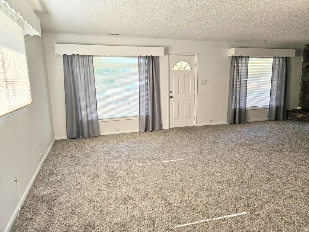 2755 S 9100 W Magna, UT 84044