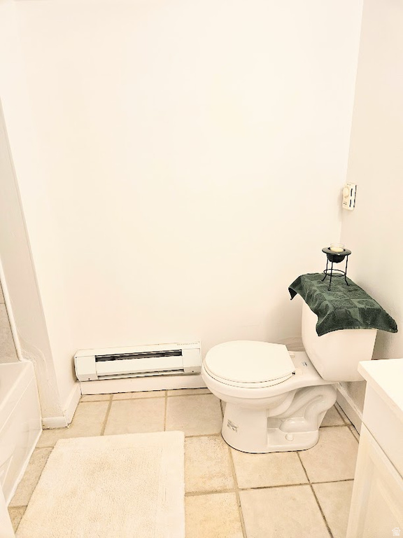 2755 S 9100 W Magna, UT 84044