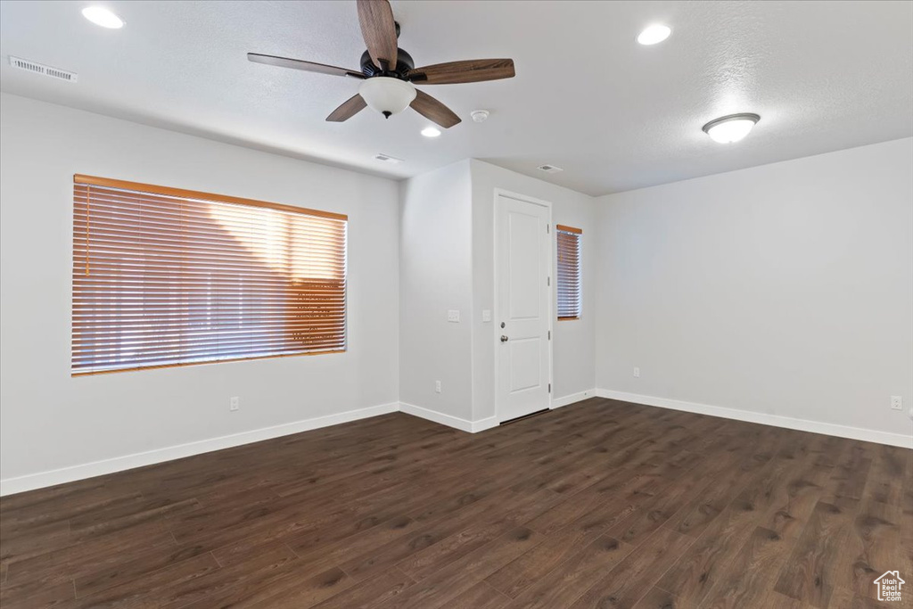 Photo 7 for MLS #2119308 at 3327 W 3745 South #4050