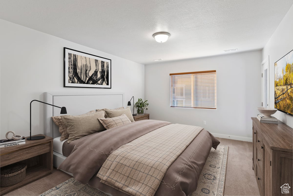 Photo 5 for MLS #2119308 at 3327 W 3745 South #4050