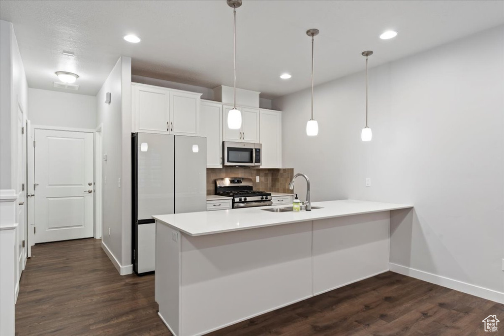 Photo 10 for MLS #2119308 at 3327 W 3745 South #4050