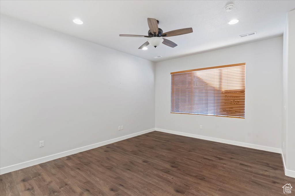 Photo 14 for MLS #2119308 at 3327 W 3745 South #4050