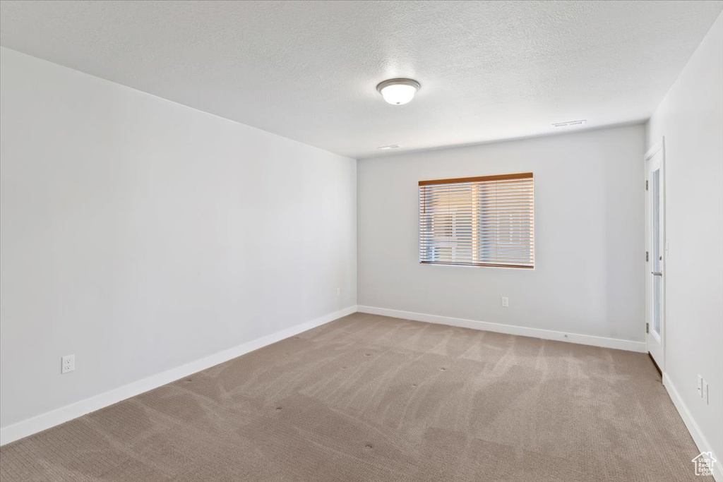 Photo 19 for MLS #2119308 at 3327 W 3745 South #4050