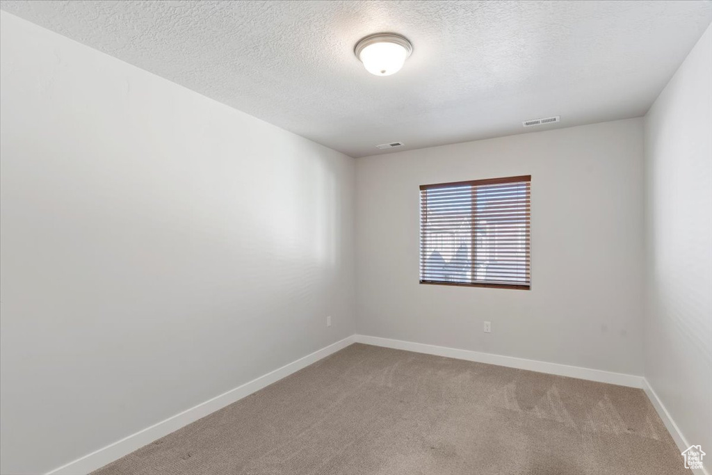Photo 23 for MLS #2119308 at 3327 W 3745 South #4050