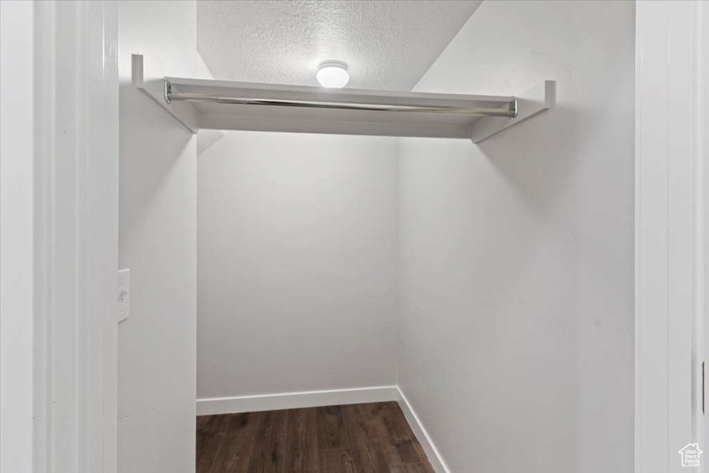 Photo 15 for MLS #2119308 at 3327 W 3745 South #4050