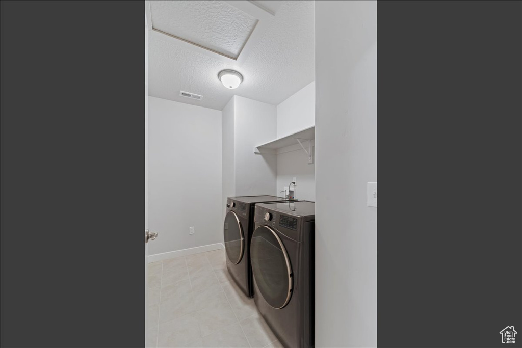 Photo 26 for MLS #2119308 at 3327 W 3745 South #4050