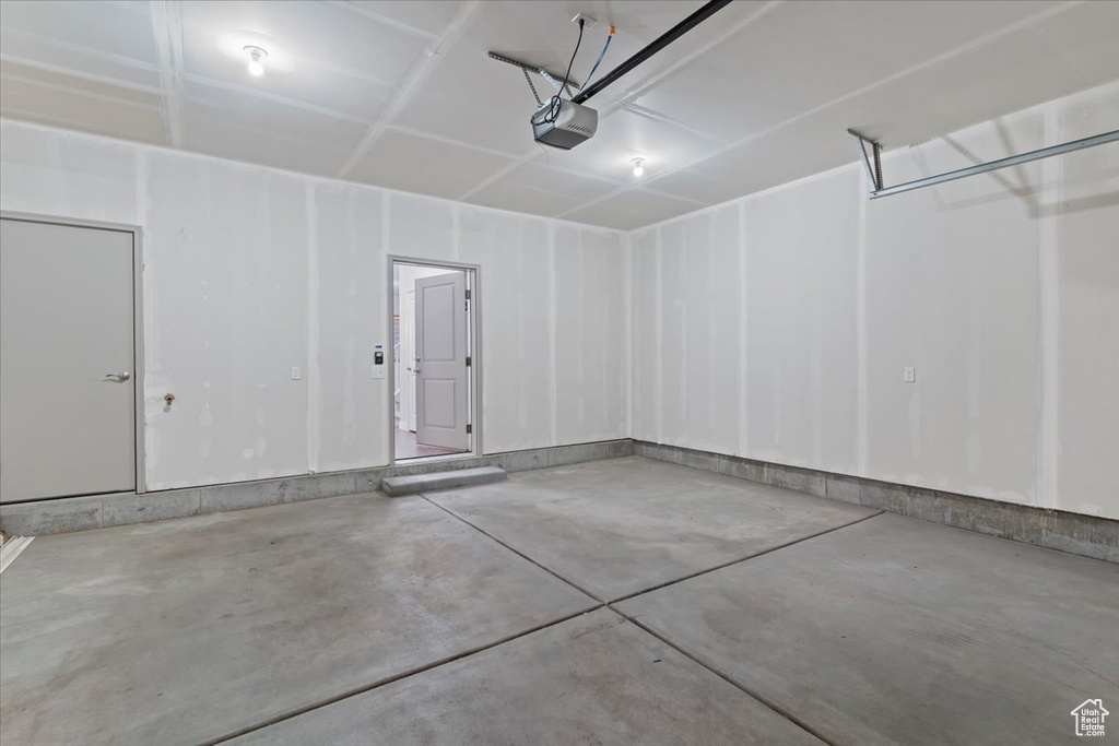 Photo 27 for MLS #2119308 at 3327 W 3745 South #4050