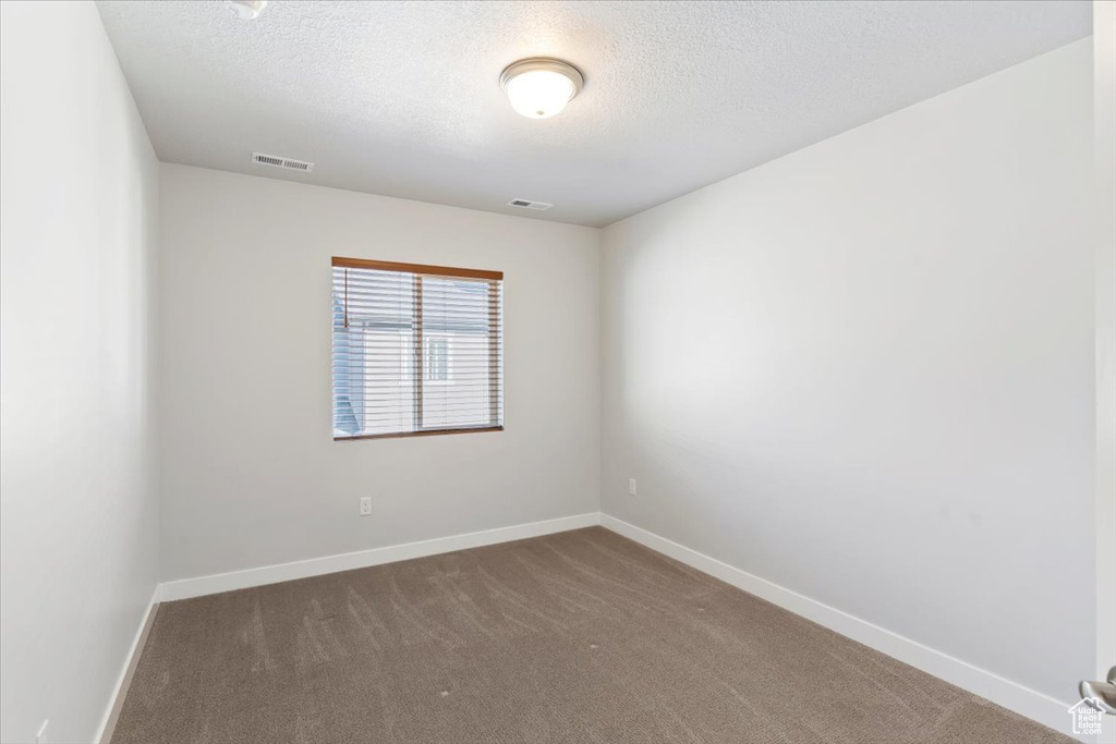 Photo 25 for MLS #2119308 at 3327 W 3745 South #4050
